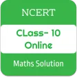 Class 10 Maths Class 10 Maths