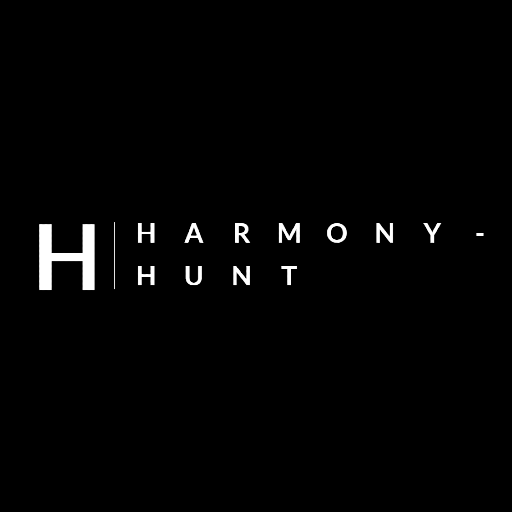 Harmony Hunt (Beta) Harmony Hunt (Beta)
