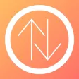 Smart Converter - Fastest Unit Converter