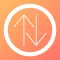 Smart Converter - Fastest Unit Converter