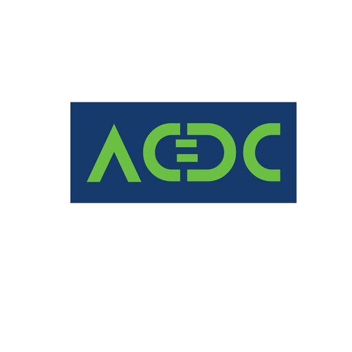 ACDC