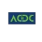 ACDC