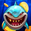 Razor Shark - Stakes of Plinko Razor Shark - Stakes of Plinko