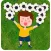 Master Goalkeeper