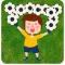 Master Goalkeeper