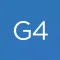 Gravity4 Rich Media 5 (RM5)