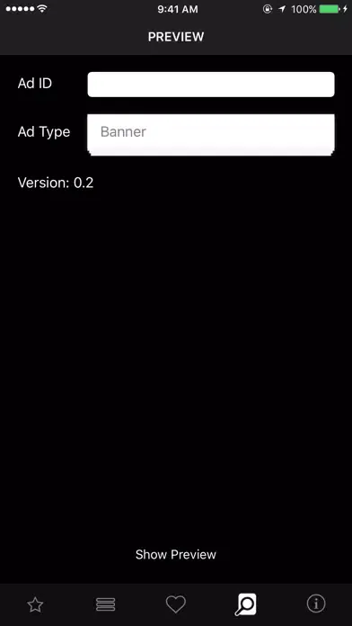 Скриншоты Gravity4 Rich Media 5 (RM5)