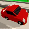 Araba Trafik Canavarı