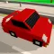 Araba Trafik Canavarı