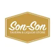 Son-Son Tavern & Liquor Store