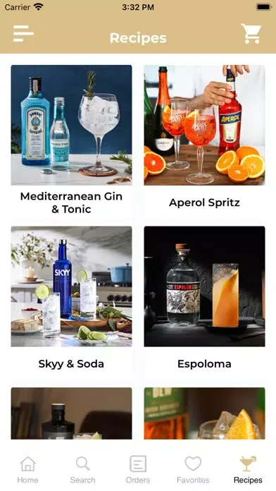 Son-Son Tavern & Liquor Store স্ক্রিনশট