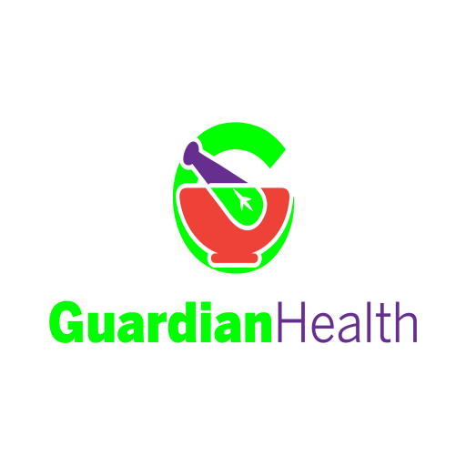 Guardian Health Pharmacy Guardian Health Pharmacy