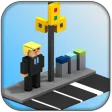 Dash: New York