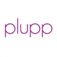plupp - helps you find your way back