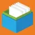 Spelling Test Flashcards