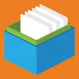 Spelling Test Flashcards Spelling Test Flashcards