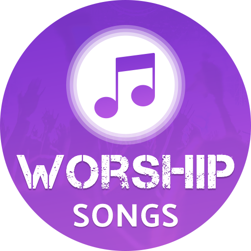 Worship Songs