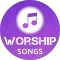 Worship Songs