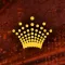 Crown Pokies Mobile App