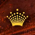 Crown Pokies Mobile App Crown Pokies Mobile App