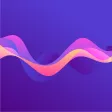 Relax Vibe - Phone Massager