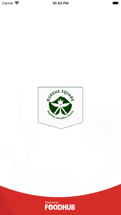 تصاویر Gurkha Square Restaurant.