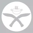 Gurkha Oven Stamford