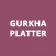 Gurkha Platter Huddersfield