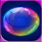 A Abuzz Bubble Pop Zing