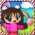 A Aamazing Candy Kingdom - Leap Delicious Rotating Marshmallows