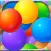 Gumball Unite - Blowup Yummy Gumballs