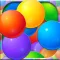 Gumball Unite - Blowup Yummy Gumballs