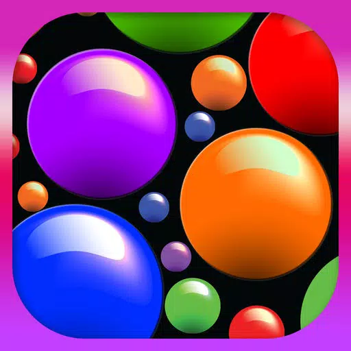 Connect 2 Dots - Match Candy Dot Colors Connect 2 Dots - Match Candy Dot Colors