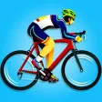 TriathlonMoji - Triathlon Emoji Keyboard