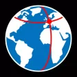 Easy GPS Tracker Easy GPS Tracker