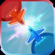 Island Combat Island Combat