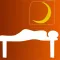 Better Sleep