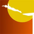 Overcoming Fear Yoga Activity Overcoming Fear Yoga Activity