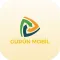 Gürün Mobil