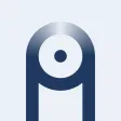 Time Test-Percuss the Point