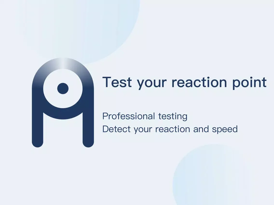 Time Test-Percuss the Point iPad  Ekran Görüntüleri