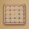 12BT, Bead 12, 12 Tehni