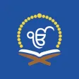 Learn Shudh Gurbani Learn Shudh Gurbani