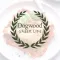 Dogwood Greek Life