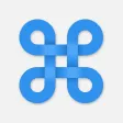 ReBoard Keyboard: Fonts+Themes ReBoard Keyboard: Fonts+Themes