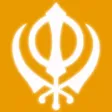 Sikh Watch