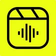 Reel Templates & Trends