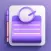 Shared Reminders & To Do List