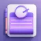 Shared Reminders & To Do List