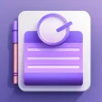 Shared Reminders & To Do List Shared Reminders & To Do List